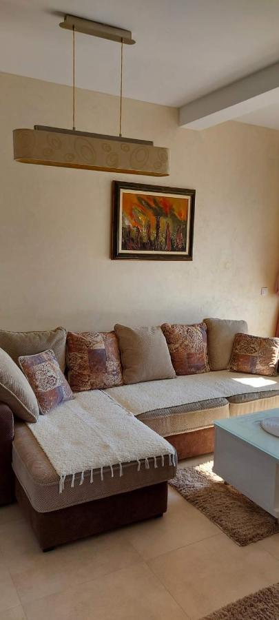 Apartman Aura Hills Златибор Экстерьер фото